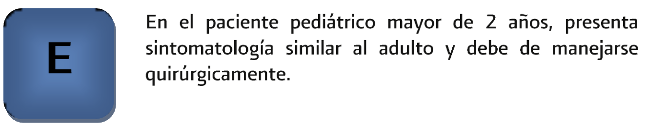 5. Tratamiento 2 - GPC-ISSSTE-663